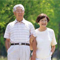 深圳市中康助聽器械有限公司